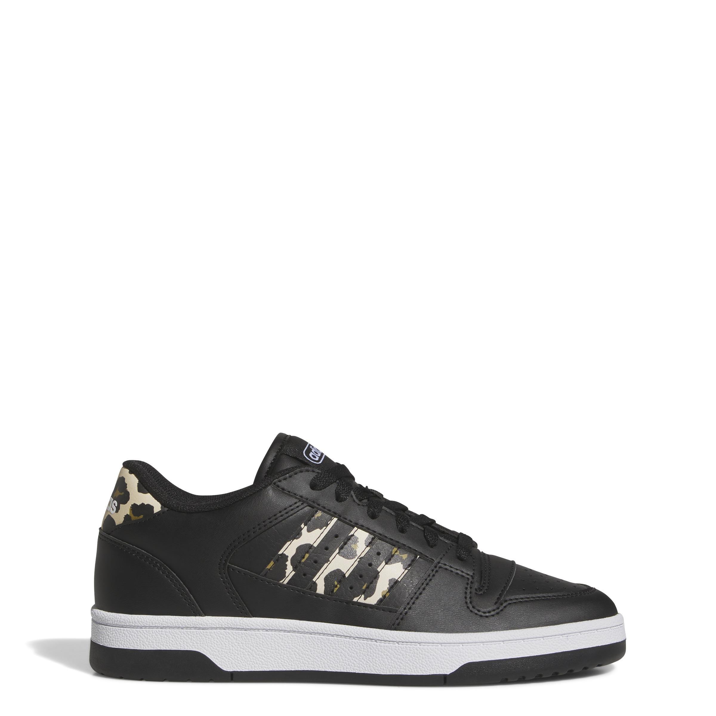 Break Start Low Shoes, Black, A701_ONE, large image number 9