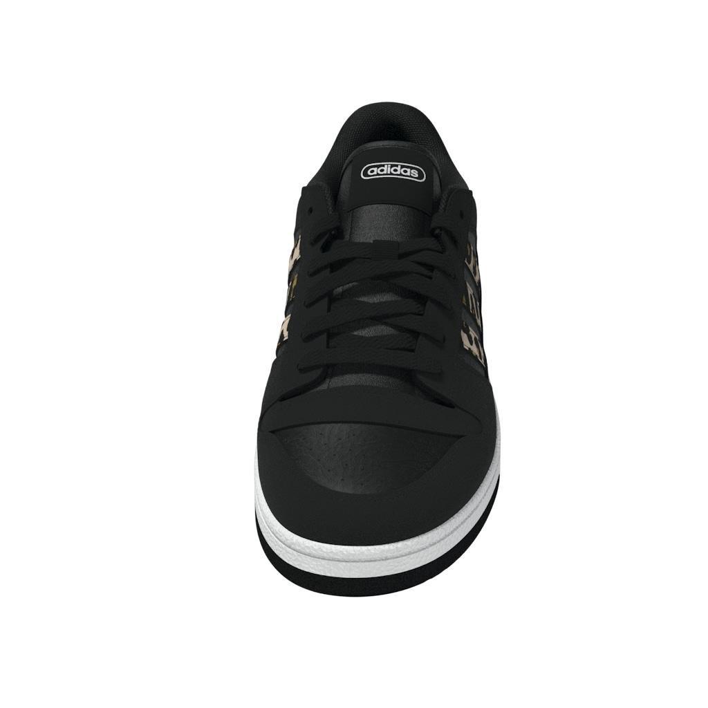 Break Start Low Shoes, Black, A701_ONE, large image number 10