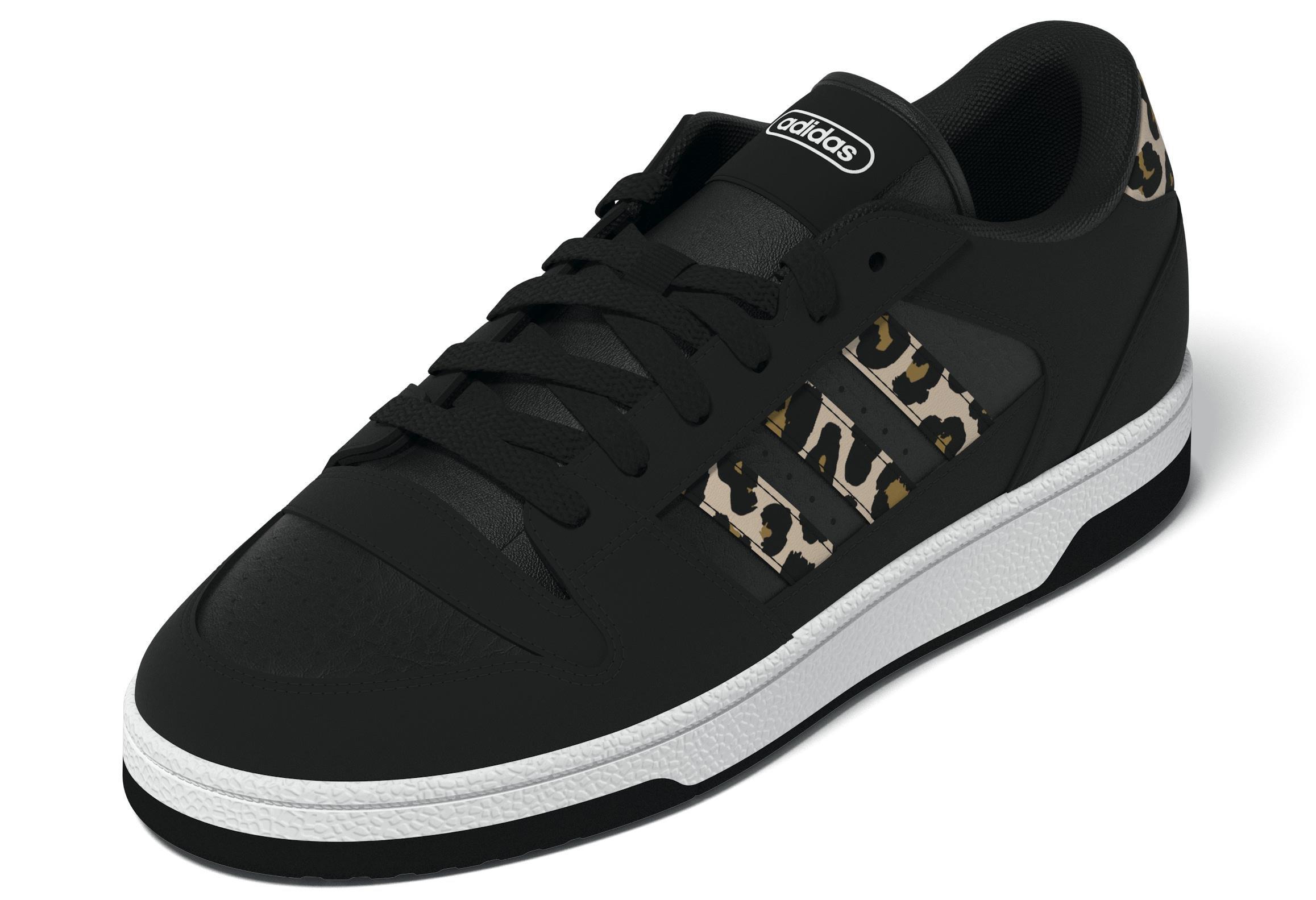 Break Start Low Shoes, Black, A701_ONE, large image number 11