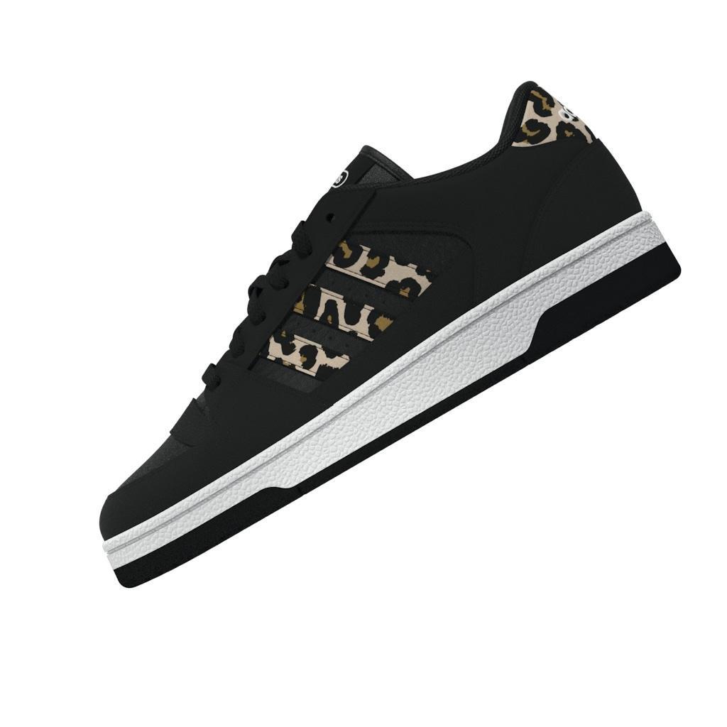 Break Start Low Shoes, Black, A701_ONE, large image number 12