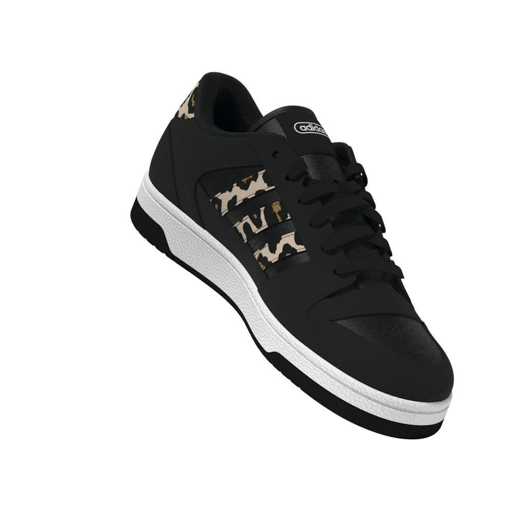 Break Start Low Shoes, Black, A701_ONE, large image number 13
