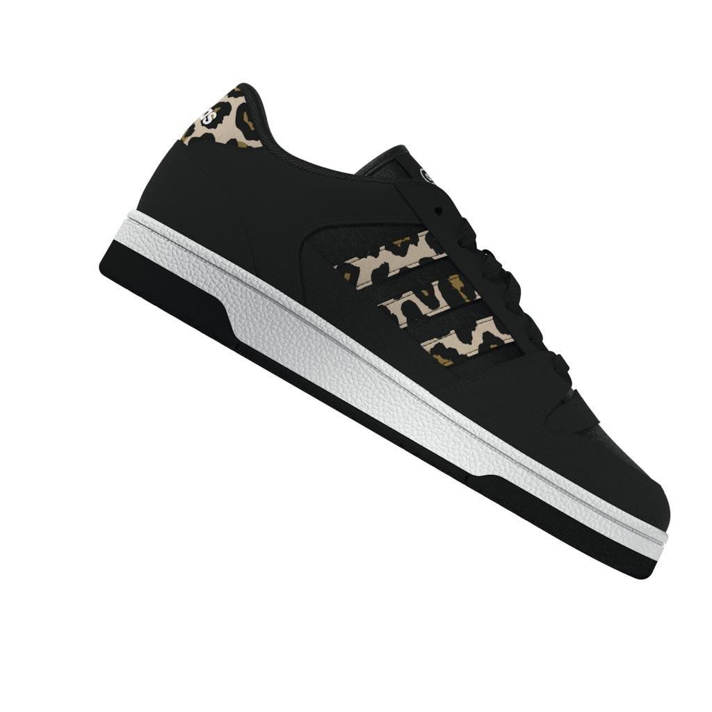 Break Start Low Shoes, Black, A701_ONE, large image number 14