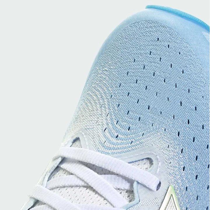 Supernova Rise 3 Running Shoes, Blue, A701_ONE, large image number 7