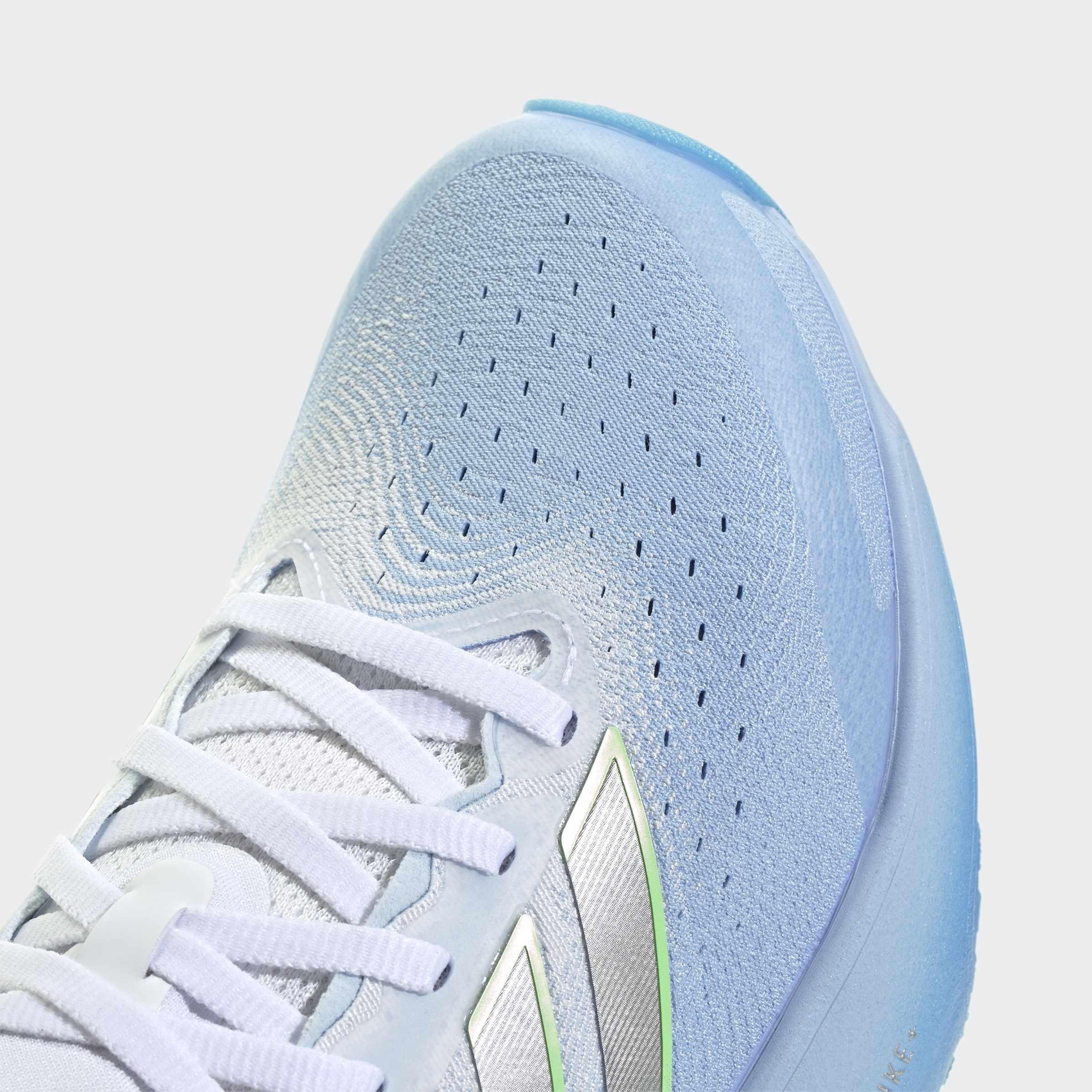 Supernova Rise 3 Running Shoes, Blue, A701_ONE, large image number 10
