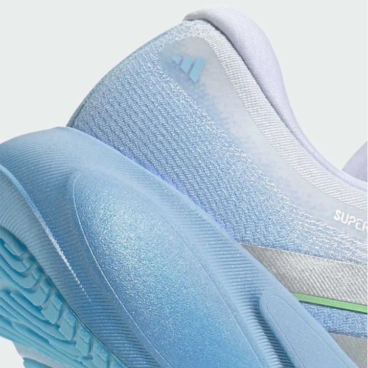 Supernova Rise 3 Running Shoes, Blue, A701_ONE, large image number 12
