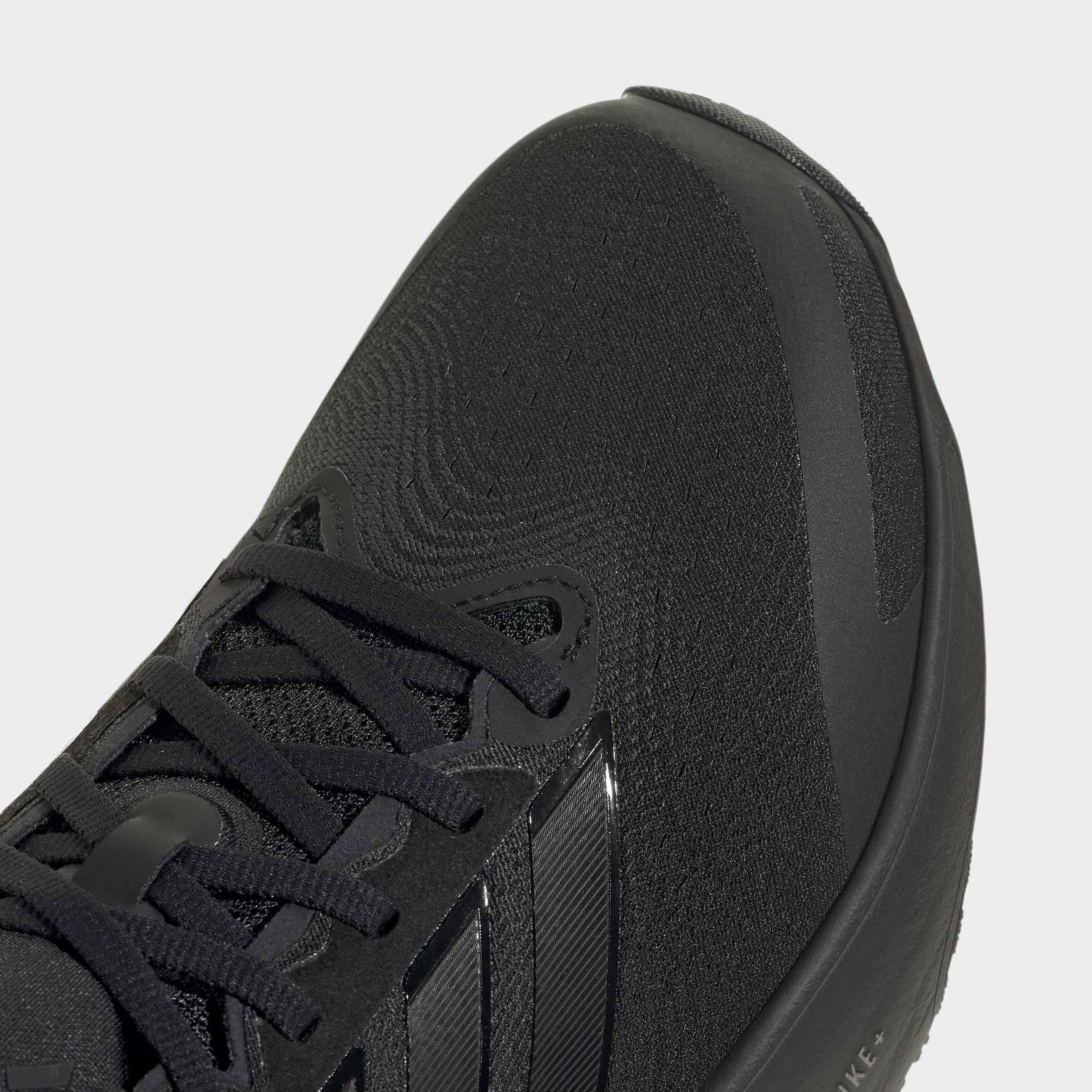 Supernova Rise 3 Running Shoes, Black, A701_ONE, large image number 5