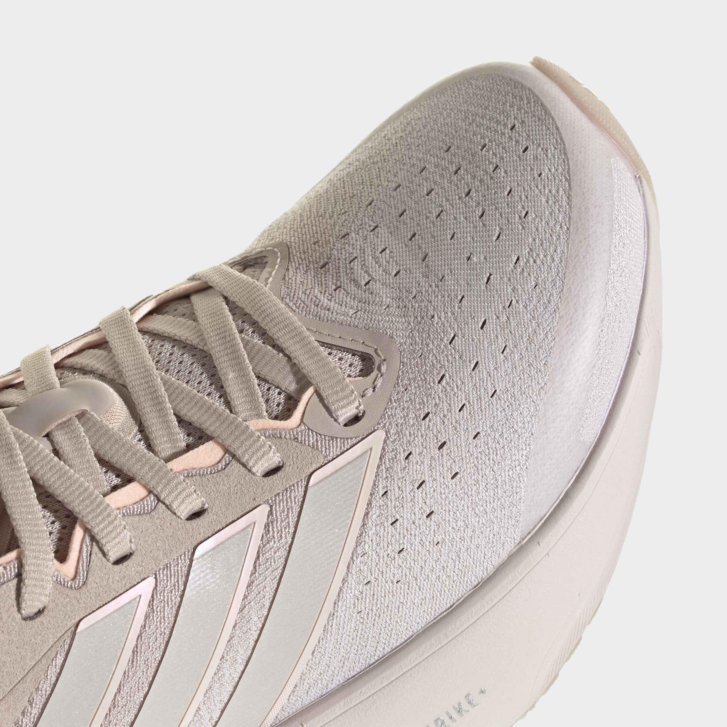 Supernova Rise 3 Running Shoes, Brown, A701_ONE, large image number 5