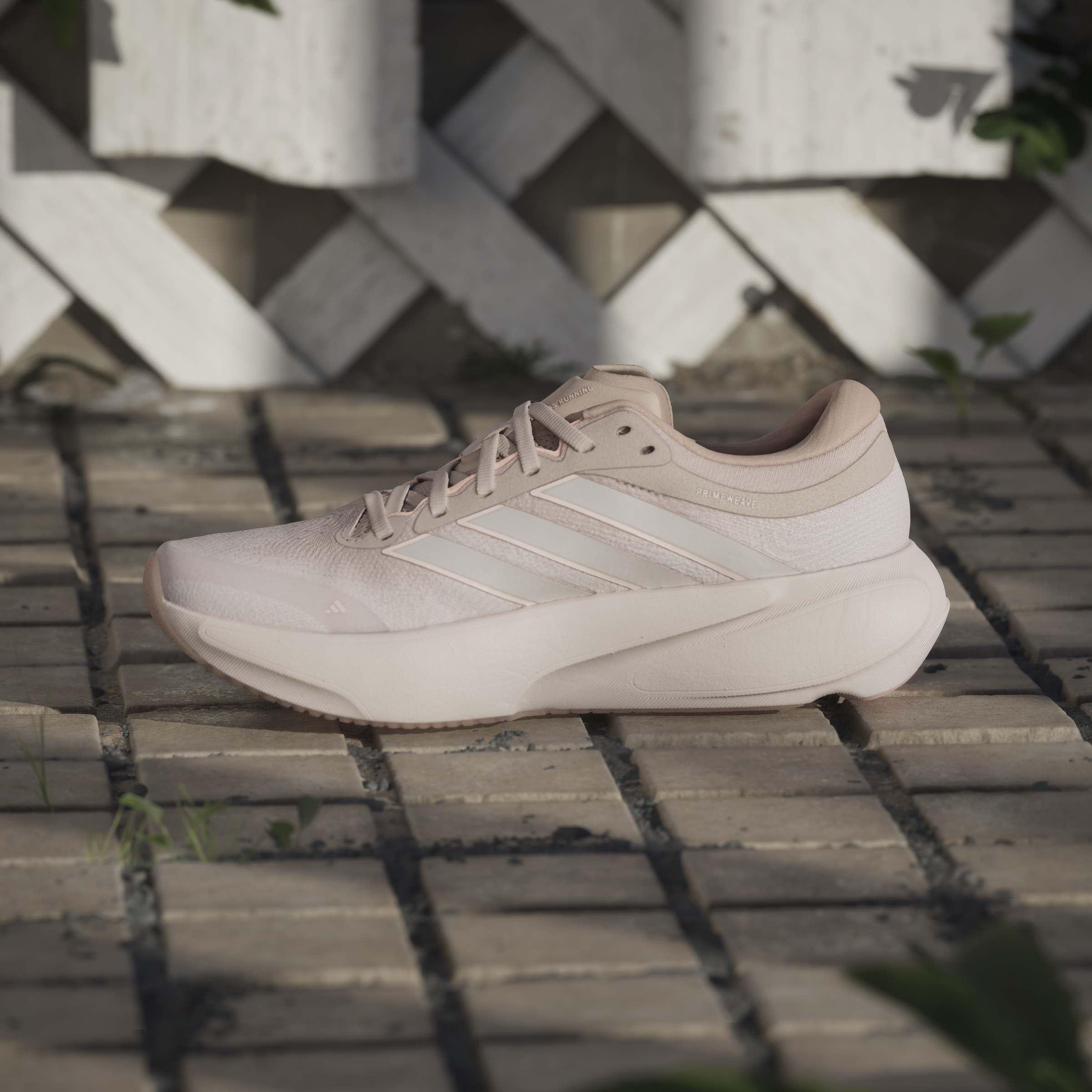 Supernova Rise 3 Running Shoes, Brown, A701_ONE, large image number 6