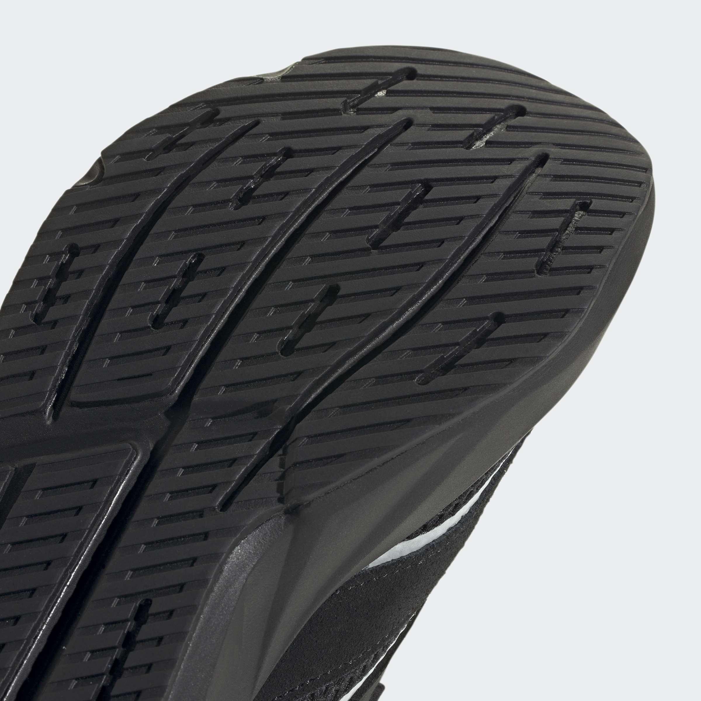 Lightblaze Shoes, Black, A701_ONE, large image number 5