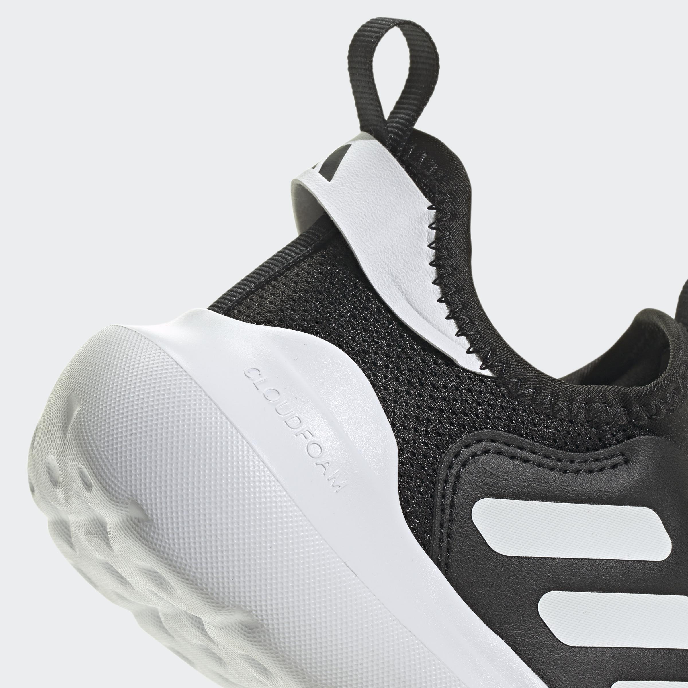 TENSAUR COMFORT AC C, A701_ONE, large image number 4