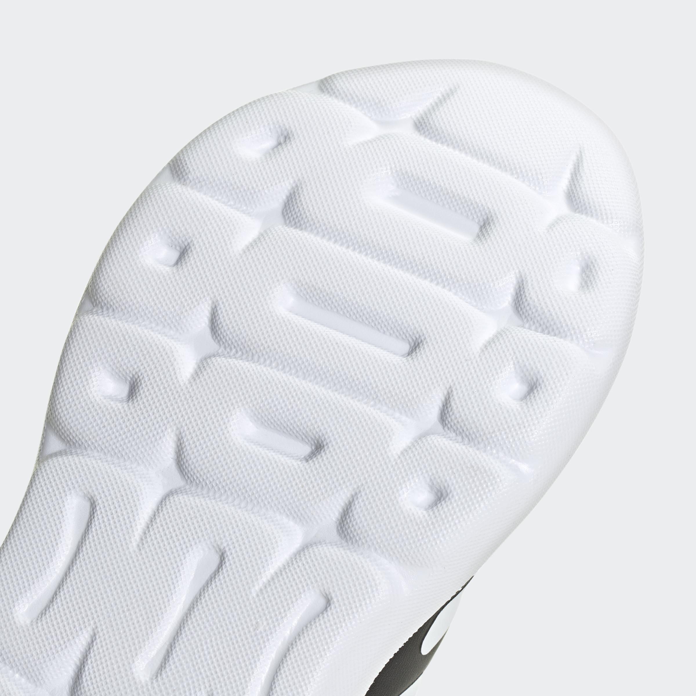 TENSAUR COMFORT AC C, A701_ONE, large image number 5