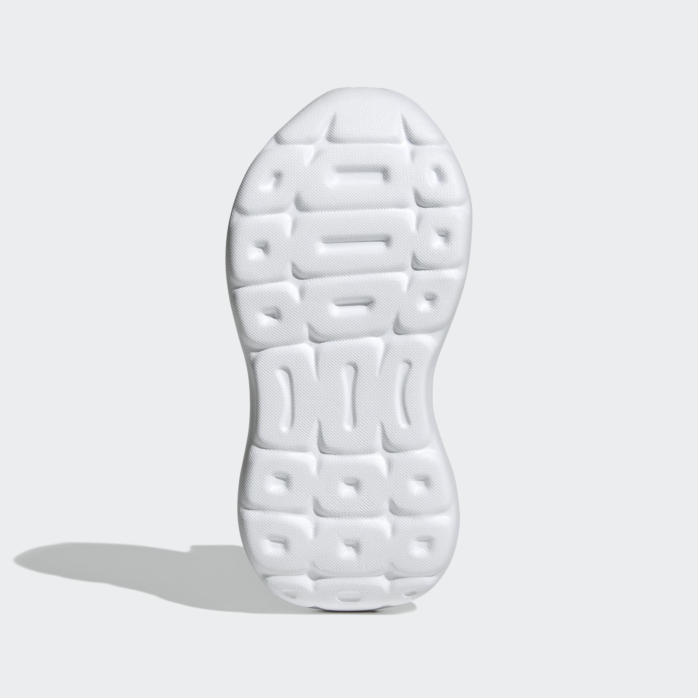 TENSAUR COMFORT AC C, A701_ONE, large image number 6