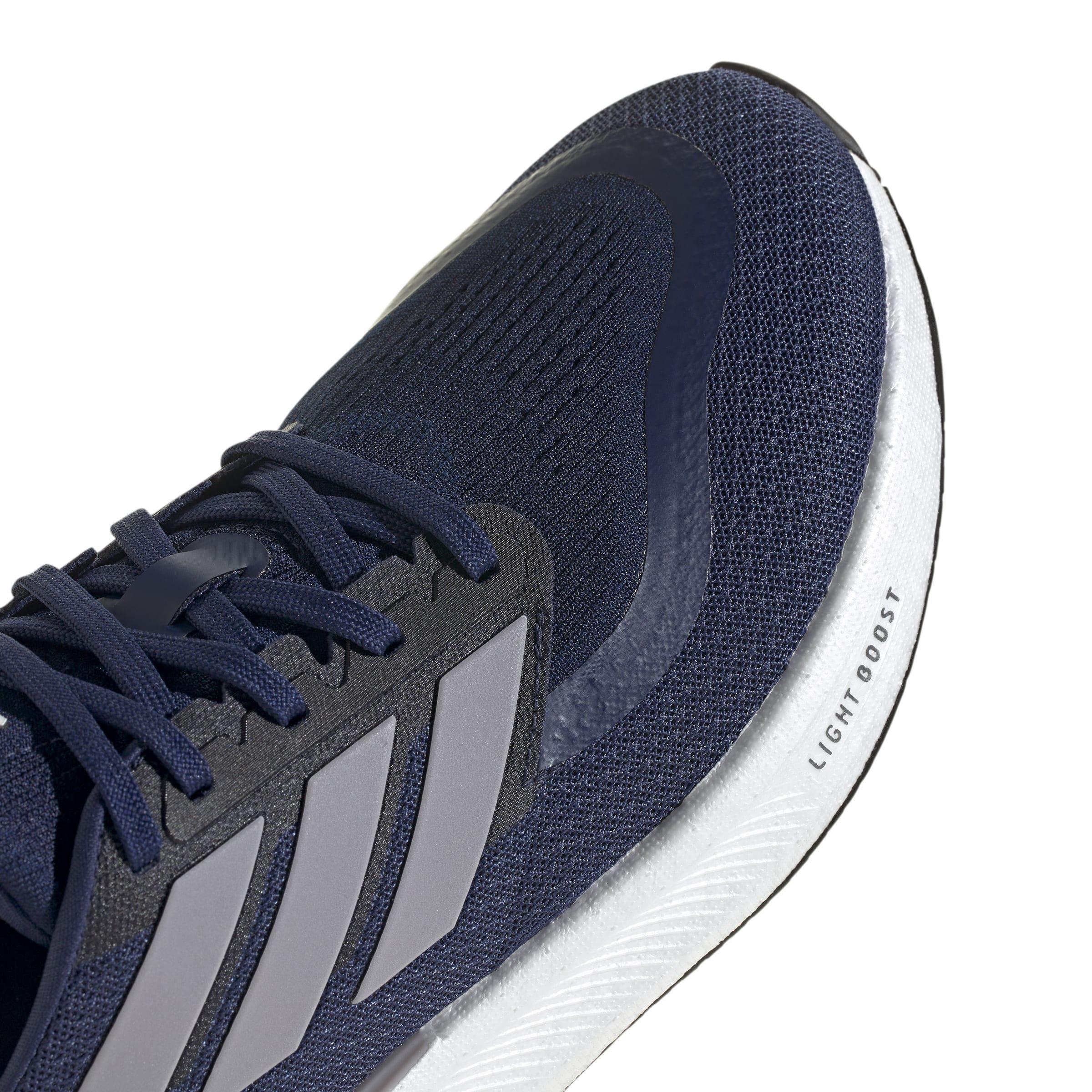 Pureboost 5 Running Shoes, Blue, , large image number 5