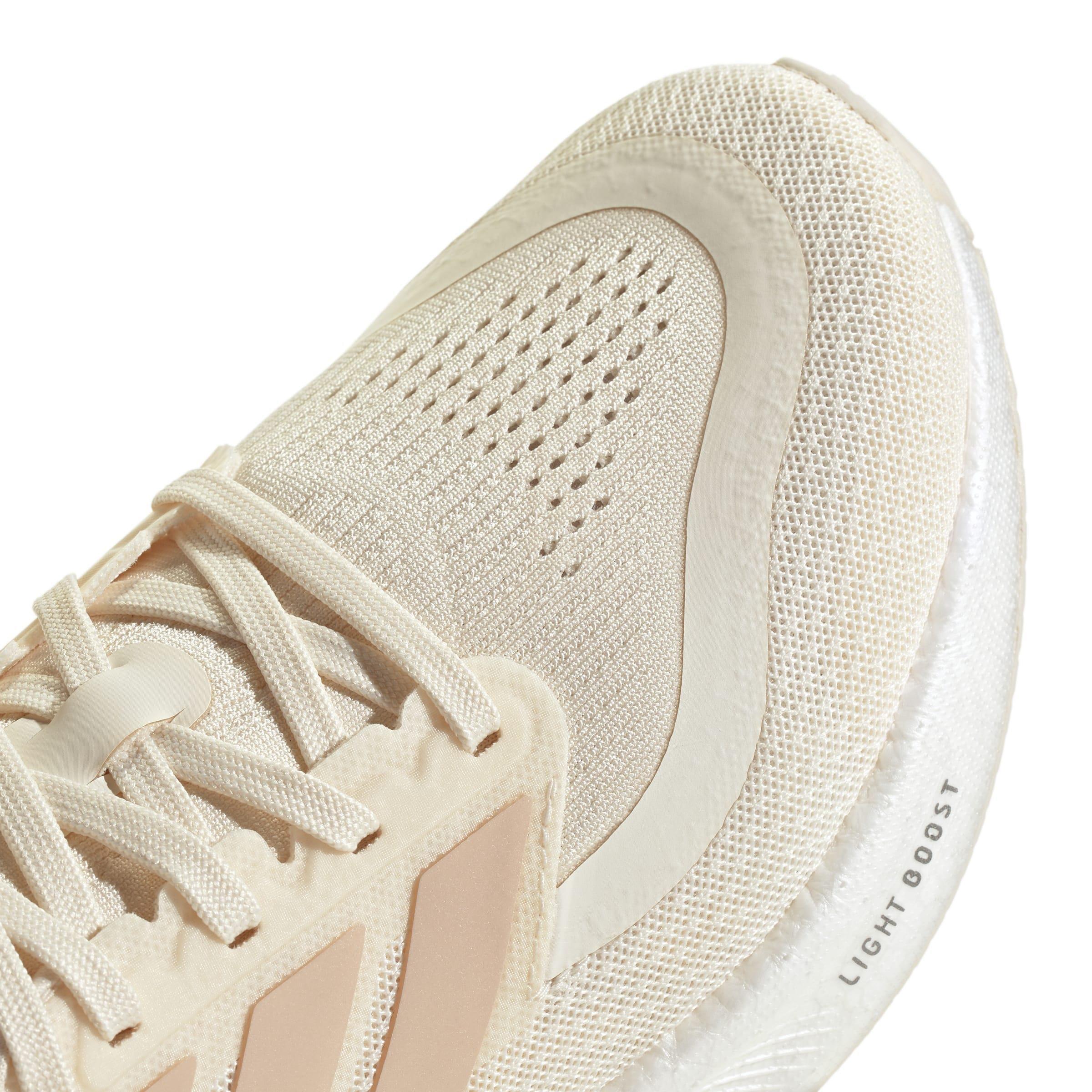 Pureboost 5 Running Shoes, Beige, , large image number 6