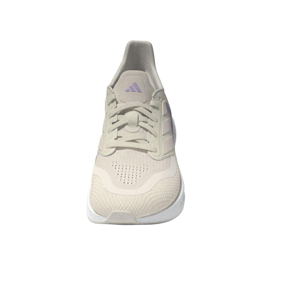 Pureboost 5 Running Shoes, Beige, , large image number 8