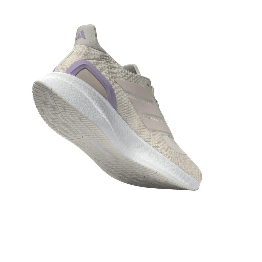 Pureboost 5 Running Shoes, Beige, , large image number 11