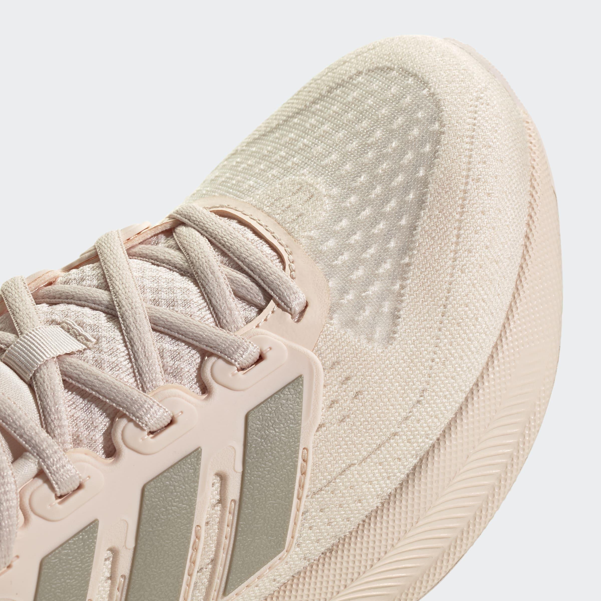 Ultrarun 5 W Running Shoes, Pink, A701_ONE, large image number 5