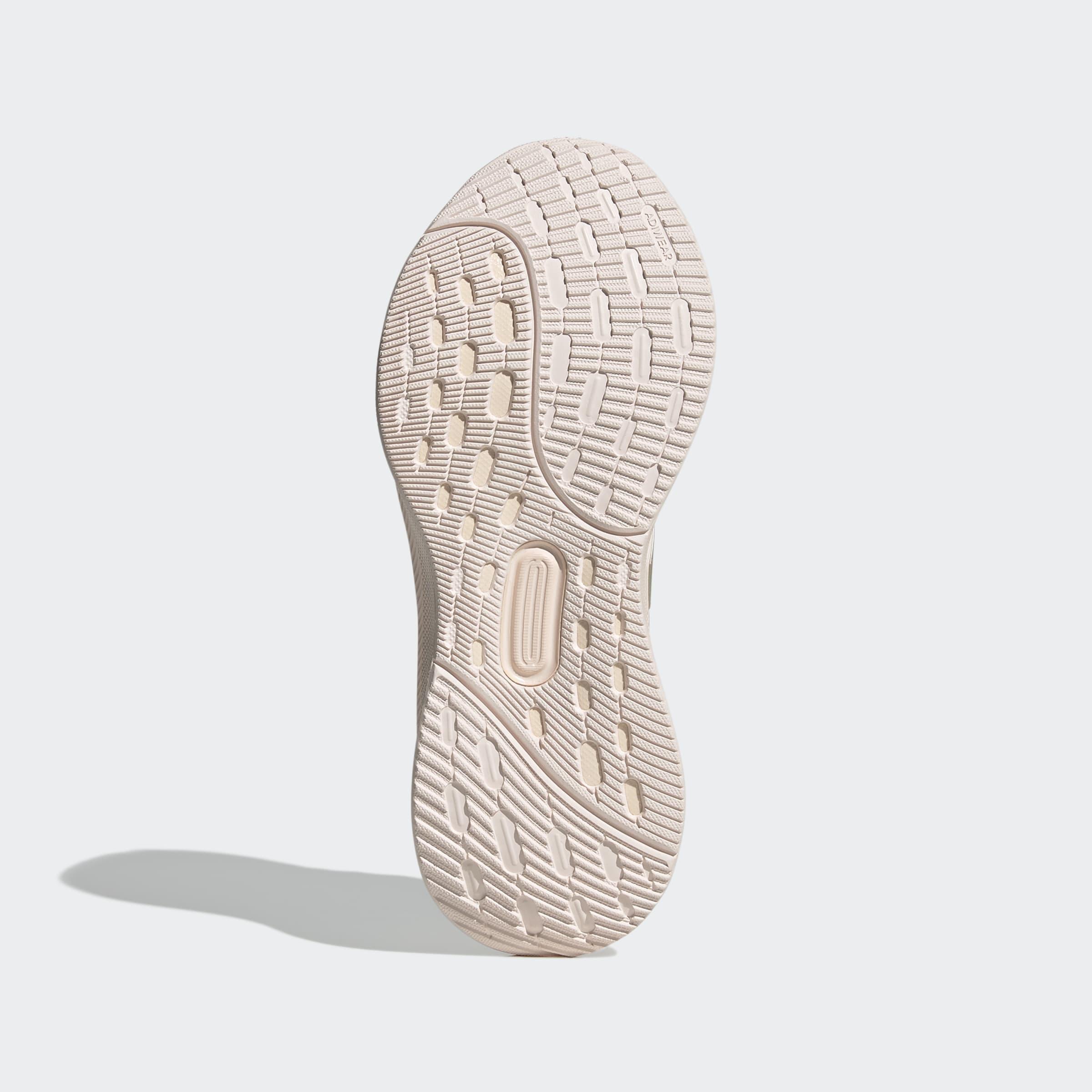 Ultrarun 5 W Running Shoes, Pink, A701_ONE, large image number 8