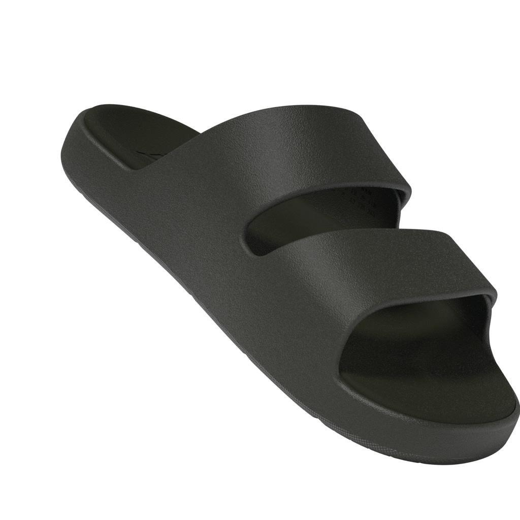 Unisex Znscape Sandals, Black, , large image number 13