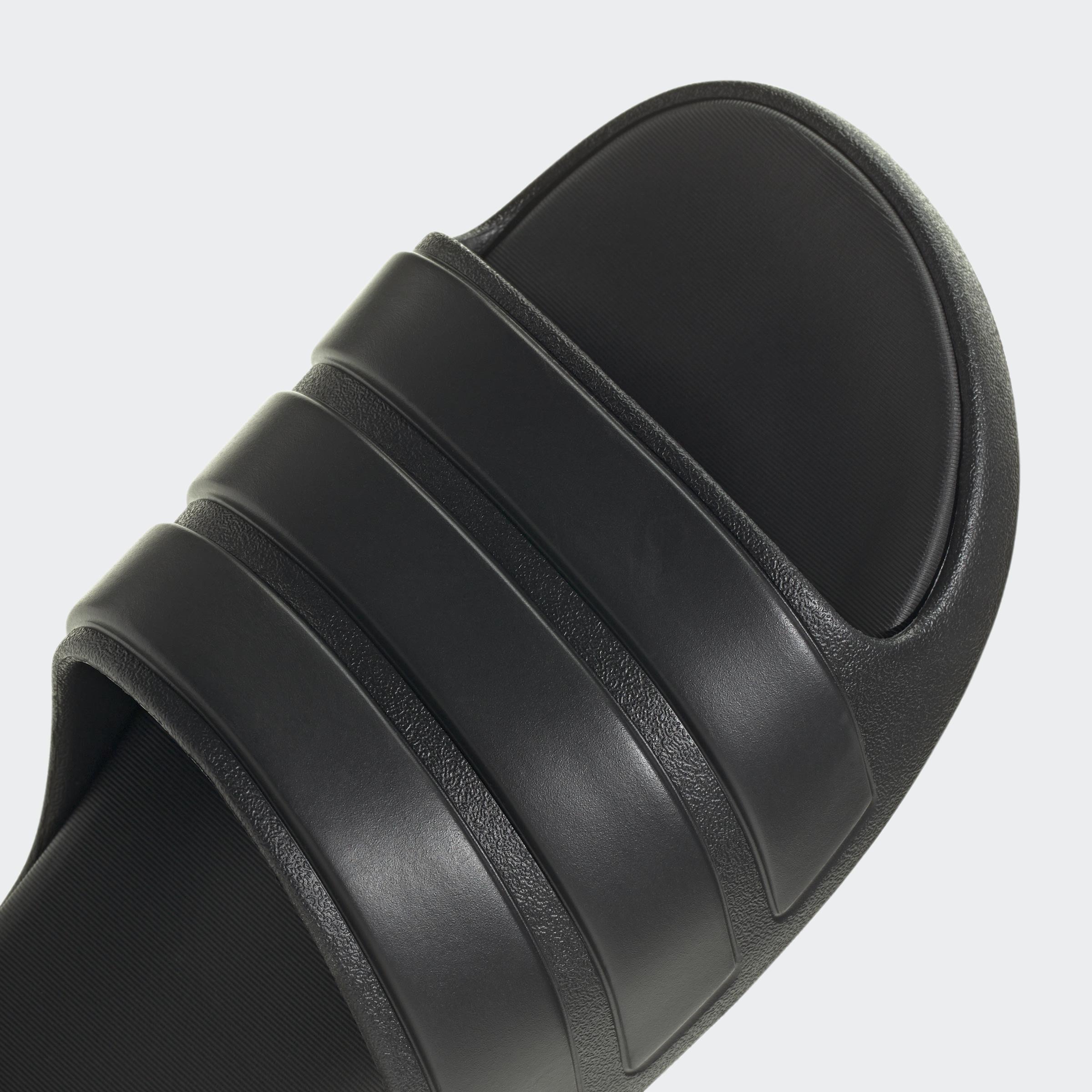 Unisex Znsory Slides, Black, A701_ONE, large image number 5