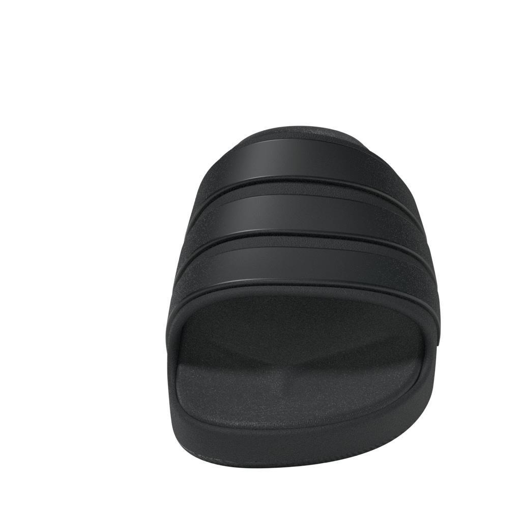 Unisex Znsory Slides, Black, A701_ONE, large image number 8