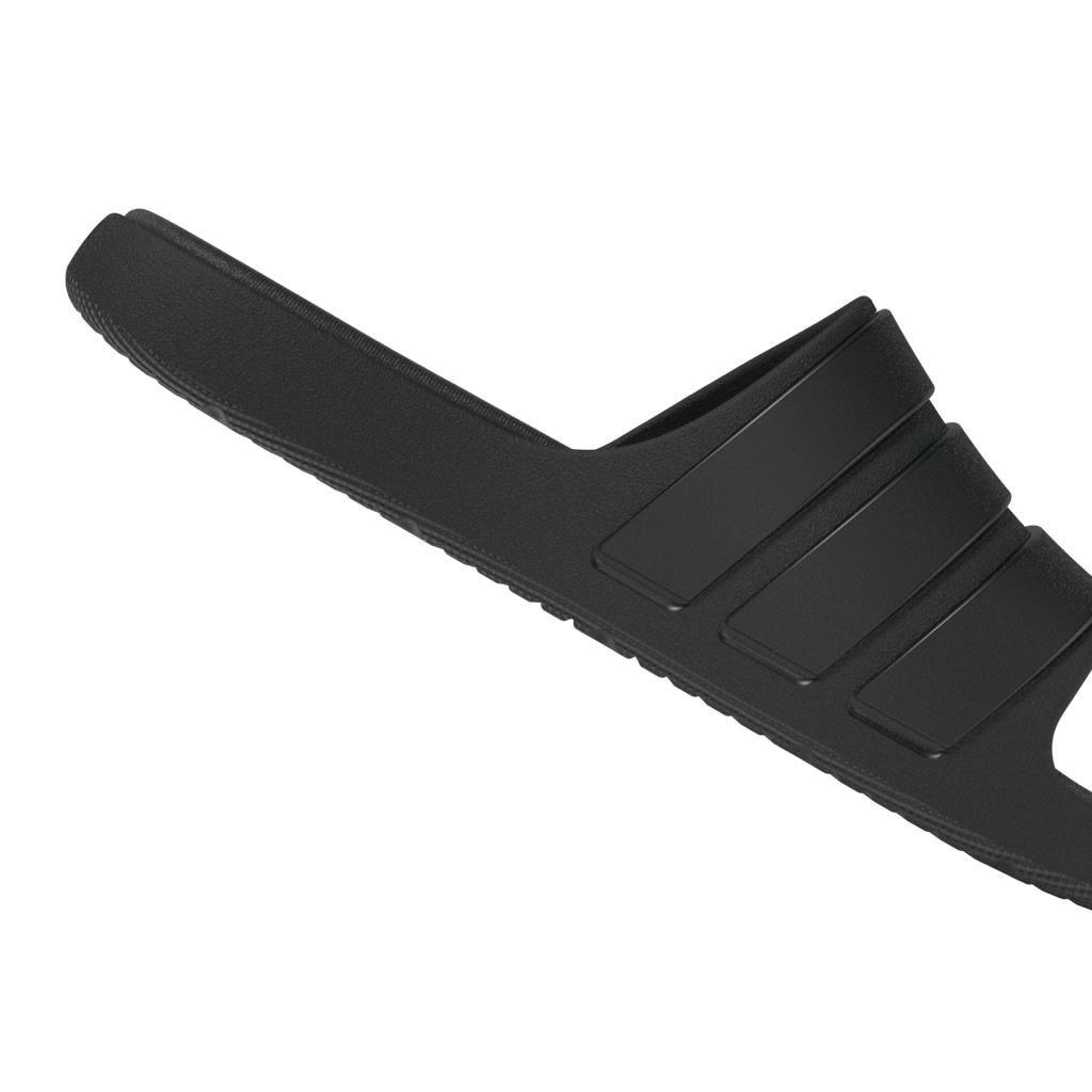 Unisex Znsory Slides, Black, A701_ONE, large image number 13