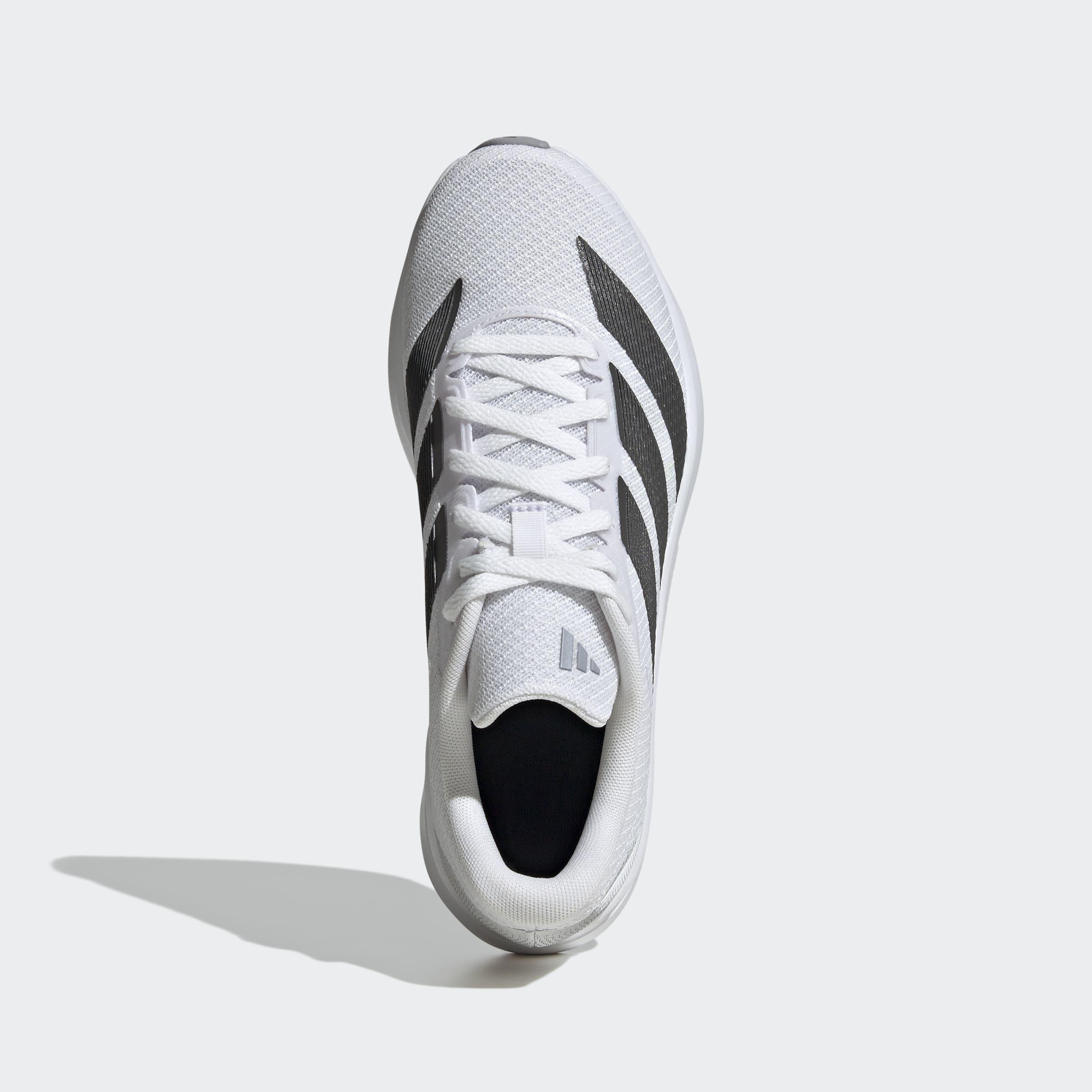 Duramo RC2 Running Shoes, White, A701_ONE, medium