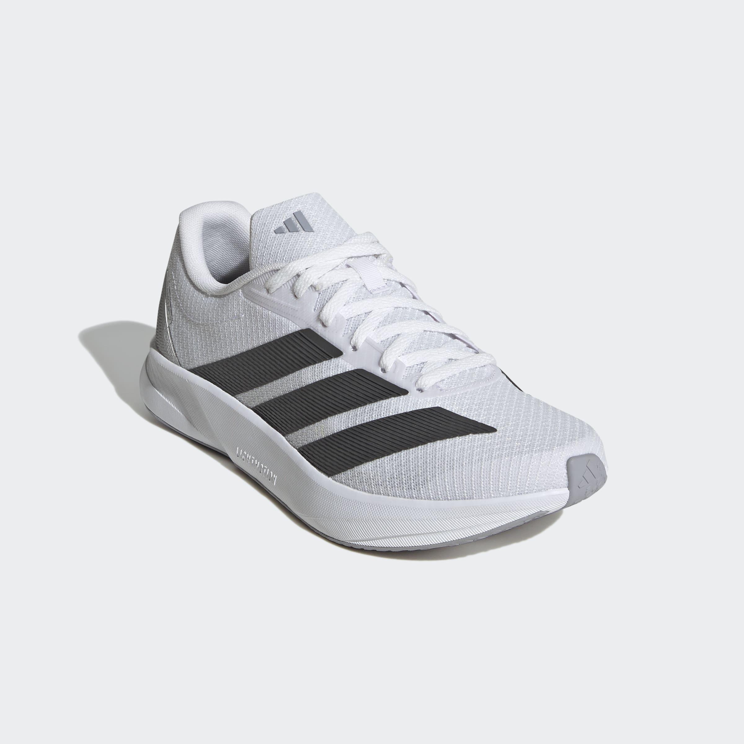 Duramo RC2 Running Shoes, White, A701_ONE, medium