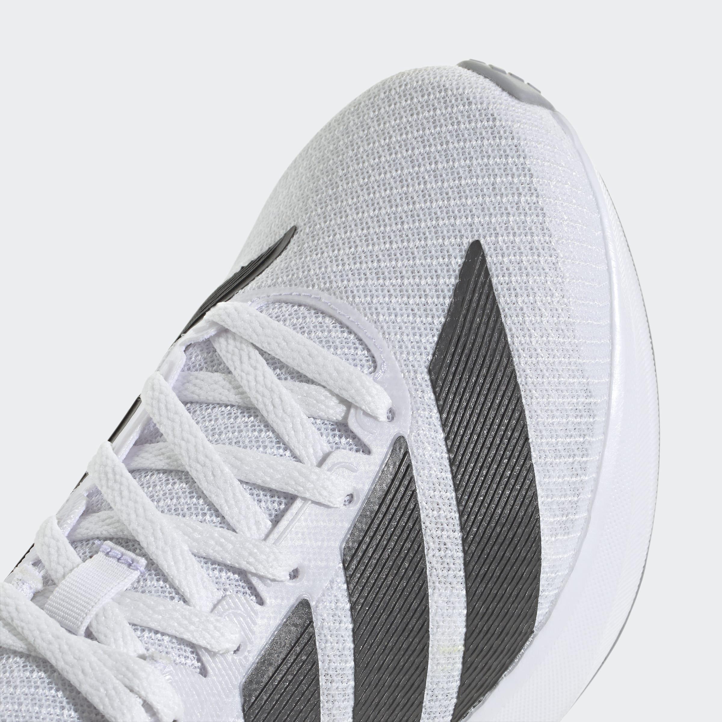 Duramo RC2 Running Shoes, White, A701_ONE, large image number 5
