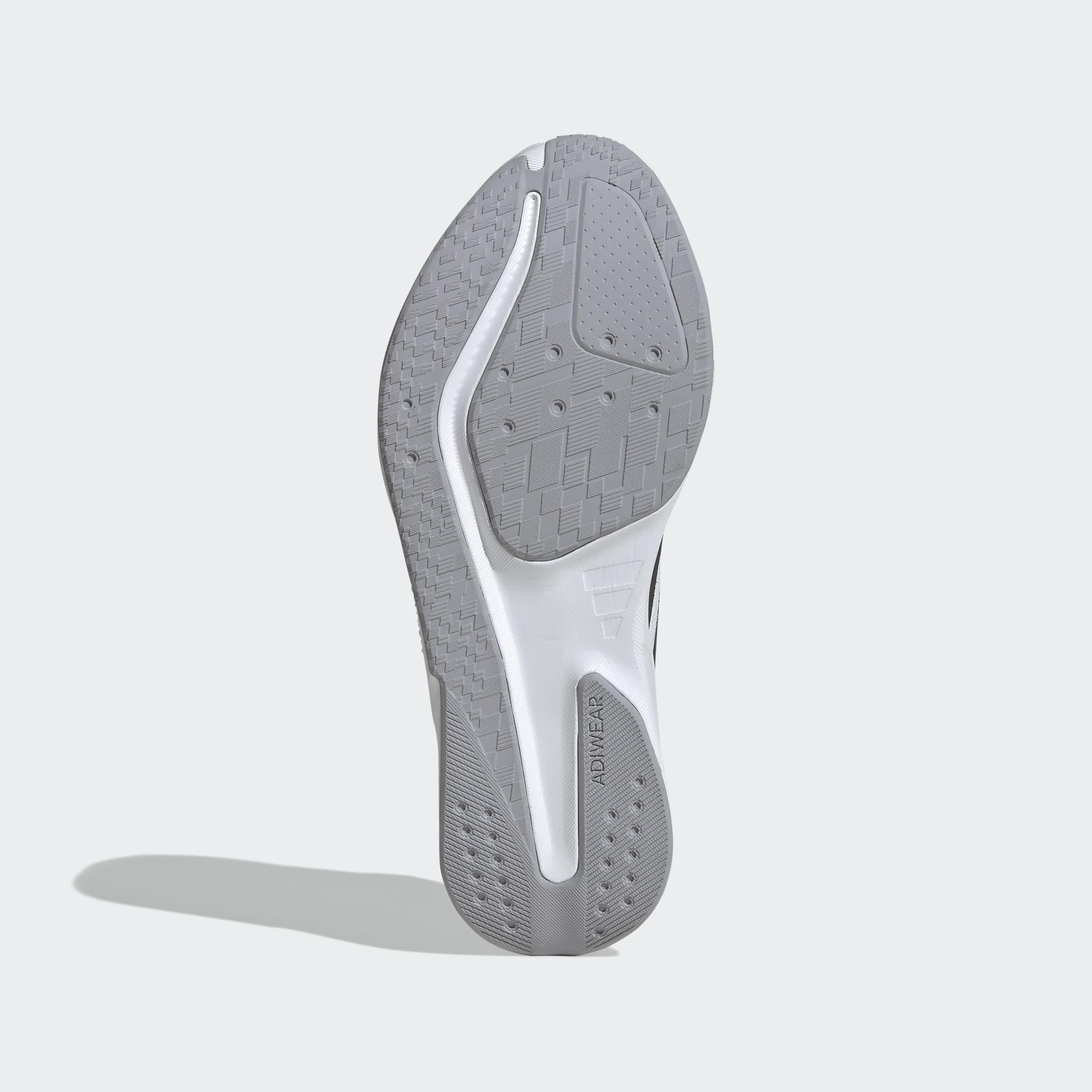 Duramo RC2 Running Shoes, White, A701_ONE, large image number 7