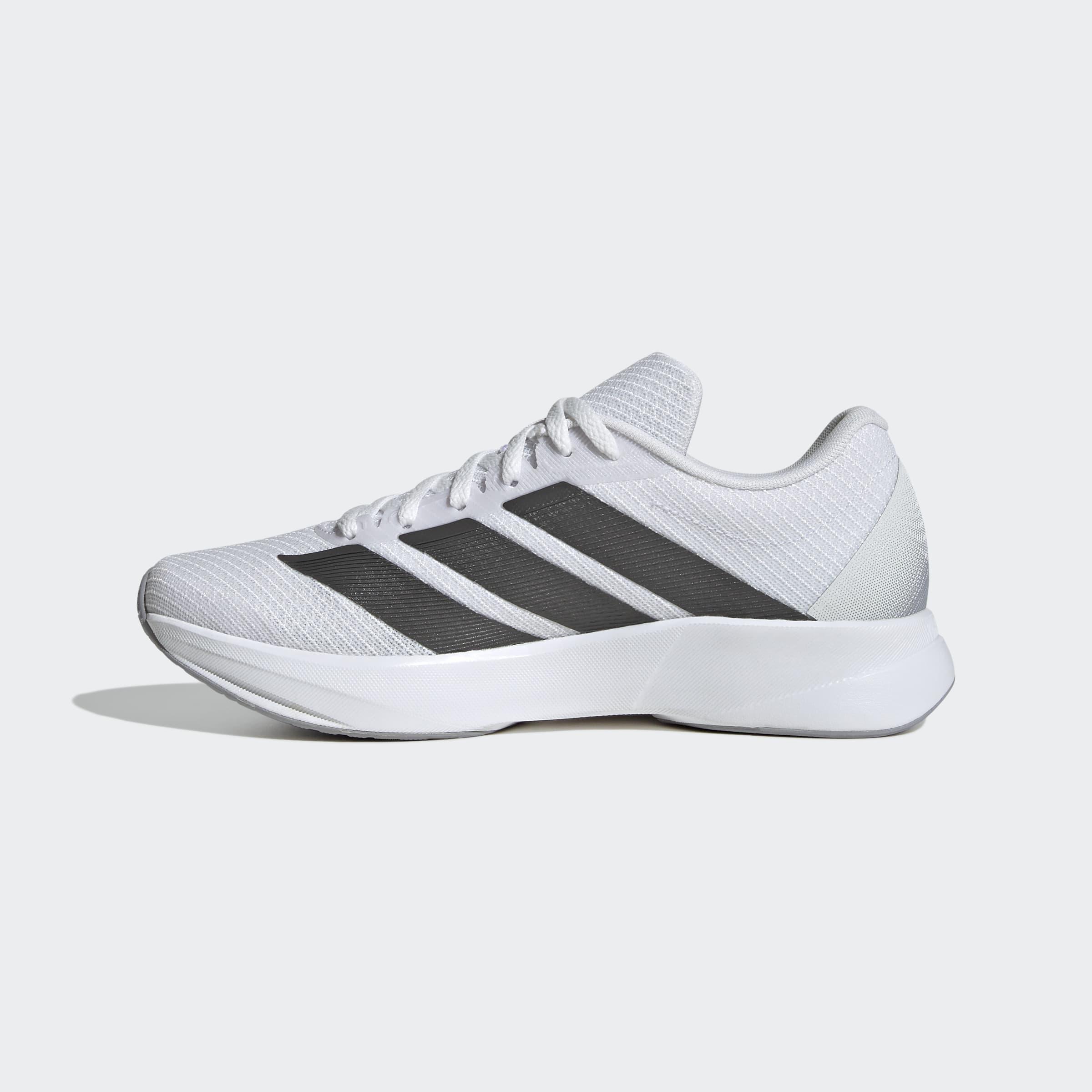 Duramo RC2 Running Shoes, White, A701_ONE, large image number 8