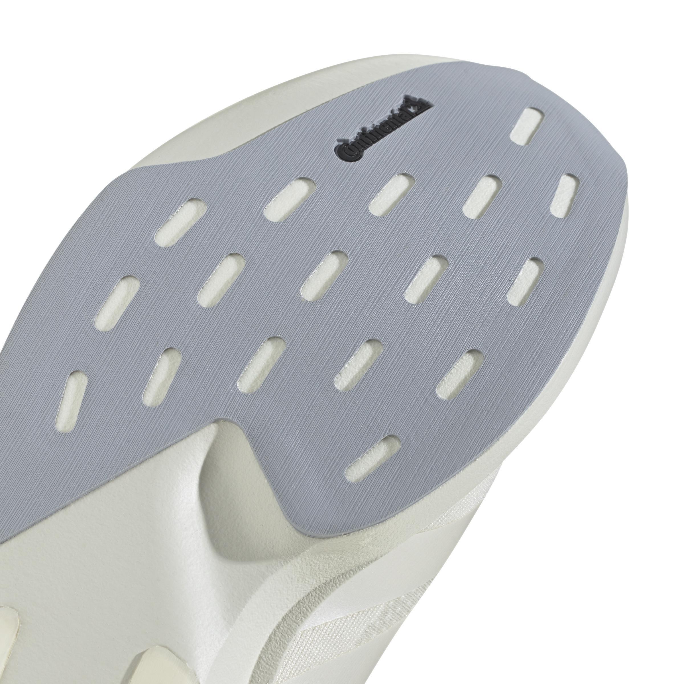 Adizero EVO SL Shoes, Grey, , large image number 5