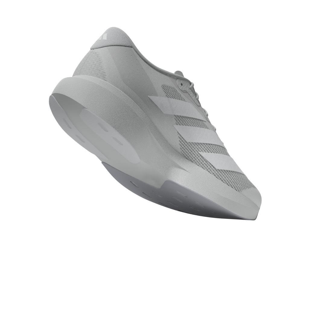 Adizero EVO SL Shoes, Grey, , large image number 6