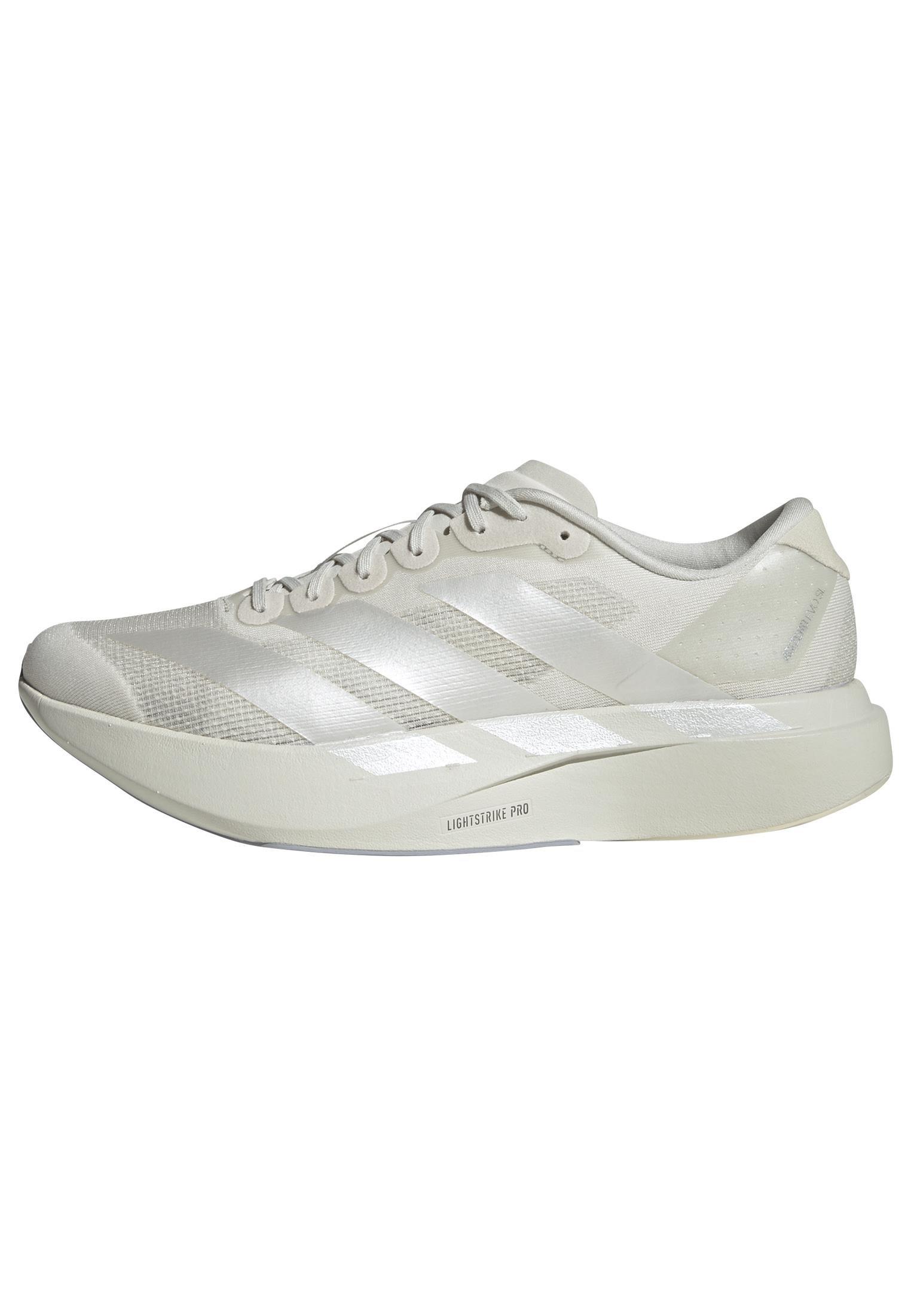 Adizero EVO SL Shoes, Grey, , large image number 9