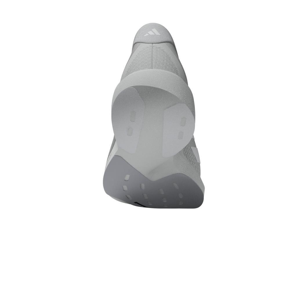 Adizero EVO SL Shoes, Grey, , large image number 12