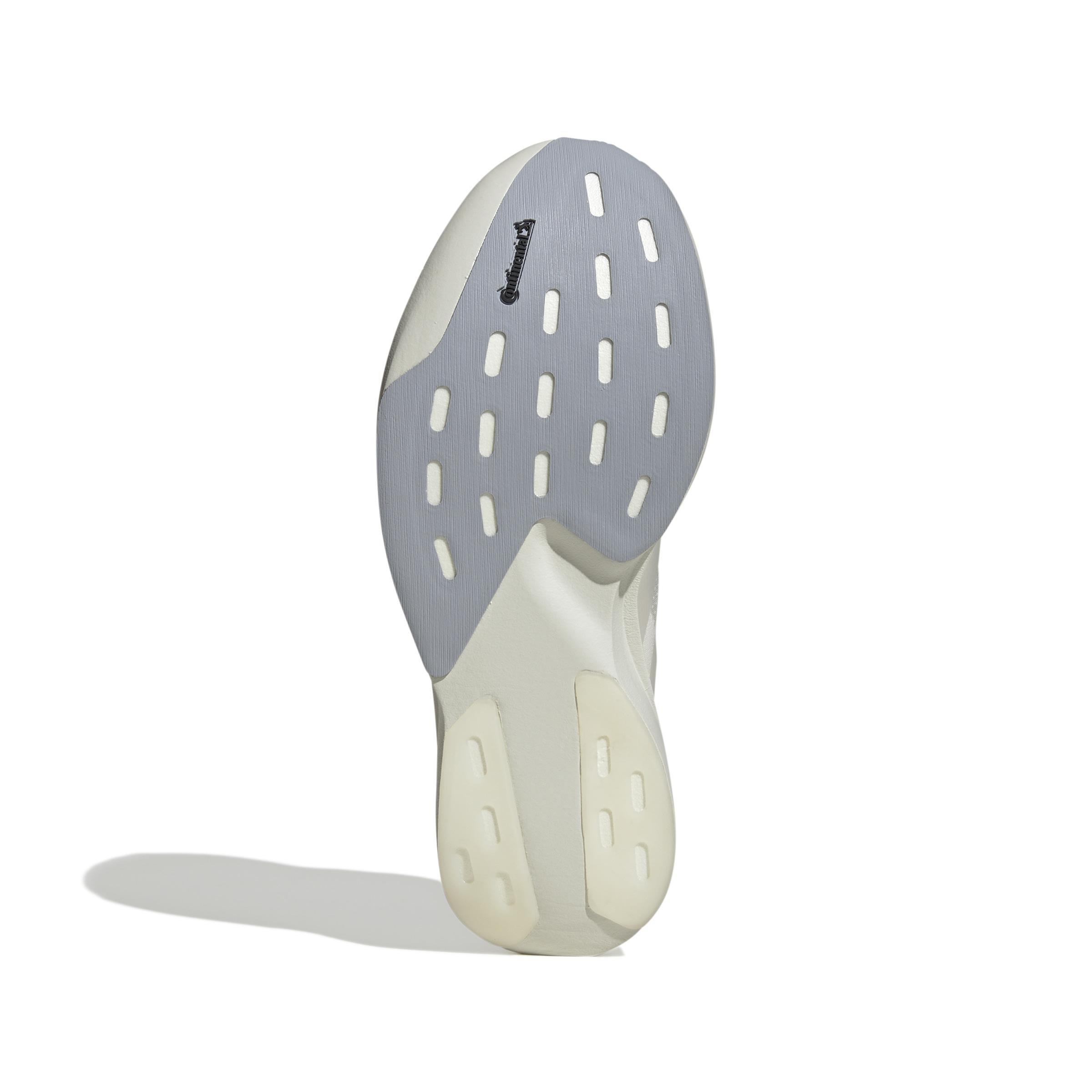 Adizero EVO SL Shoes, Grey, , large image number 13