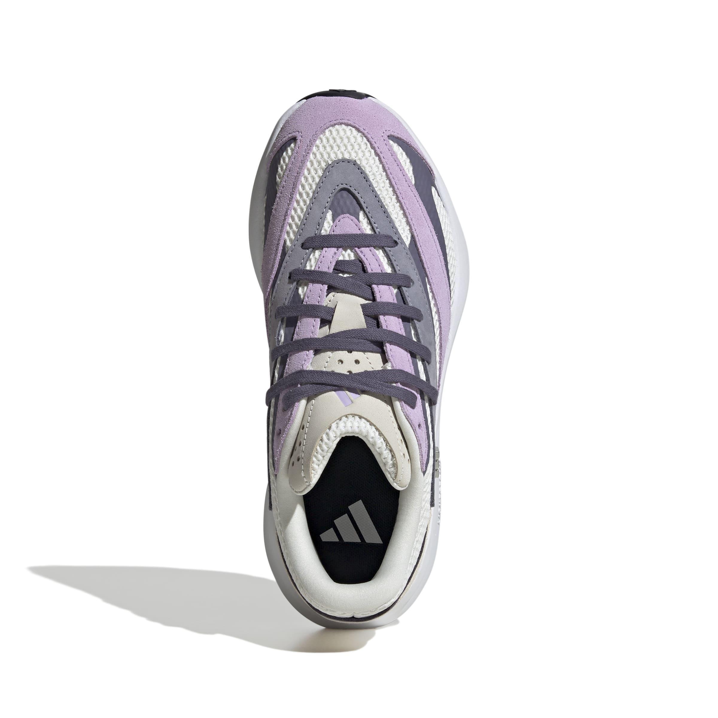 Lightblaze Shoes, White, A701_ONE, large image number 1