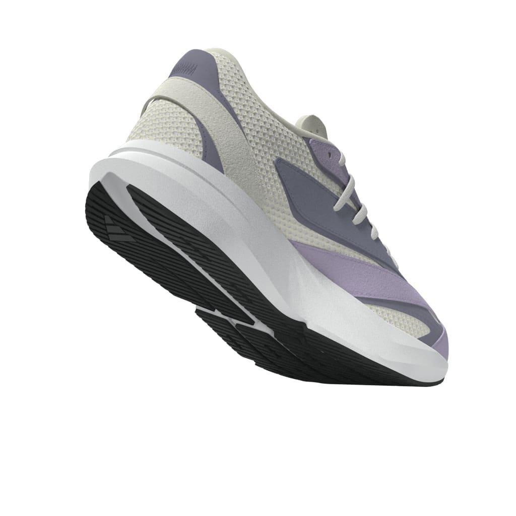 Lightblaze Shoes, White, A701_ONE, large image number 8