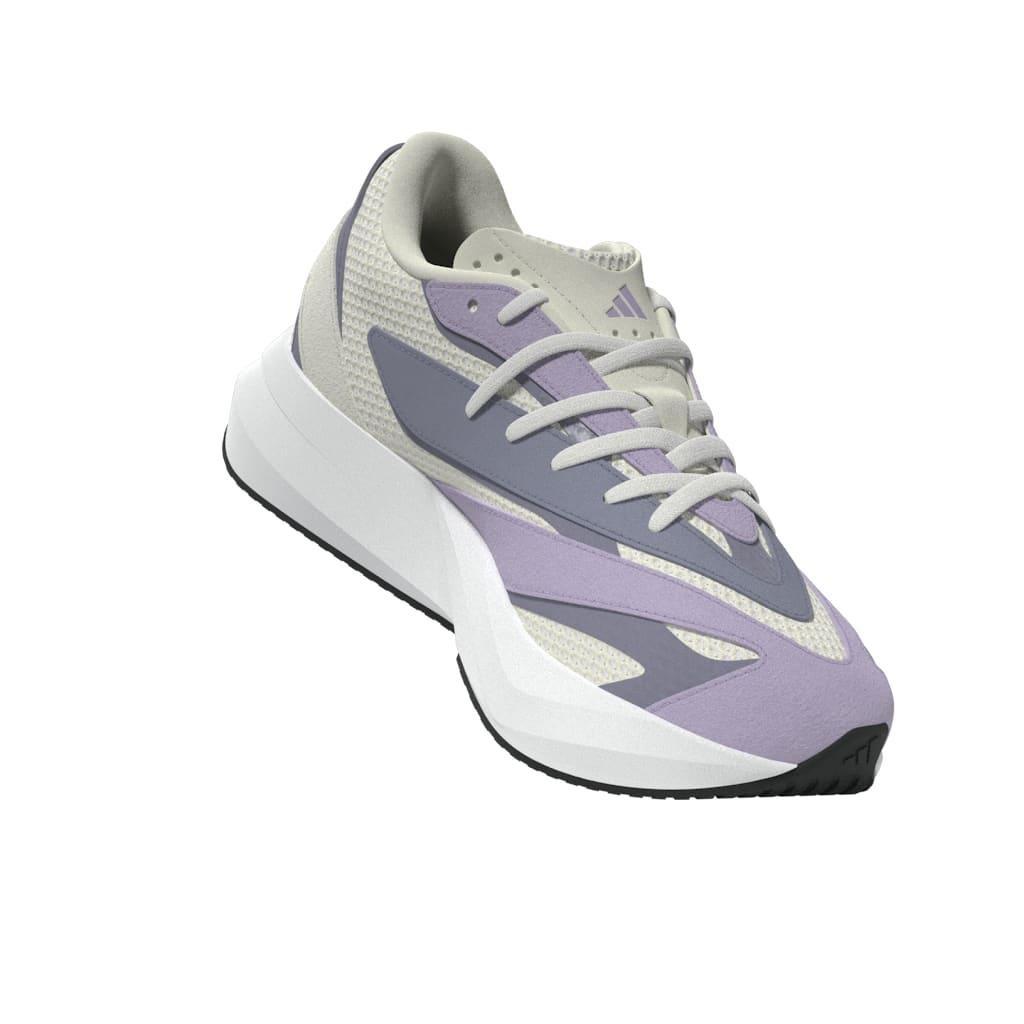 Lightblaze Shoes, White, A701_ONE, large image number 10