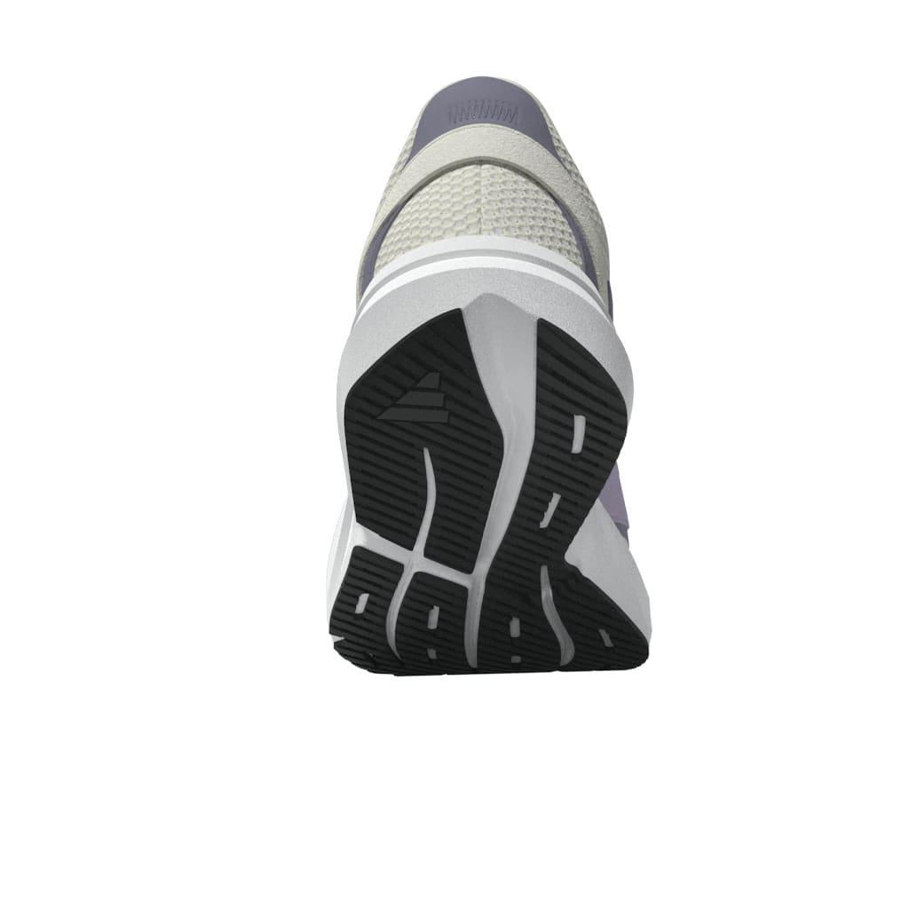 Lightblaze Shoes, White, A701_ONE, large image number 12