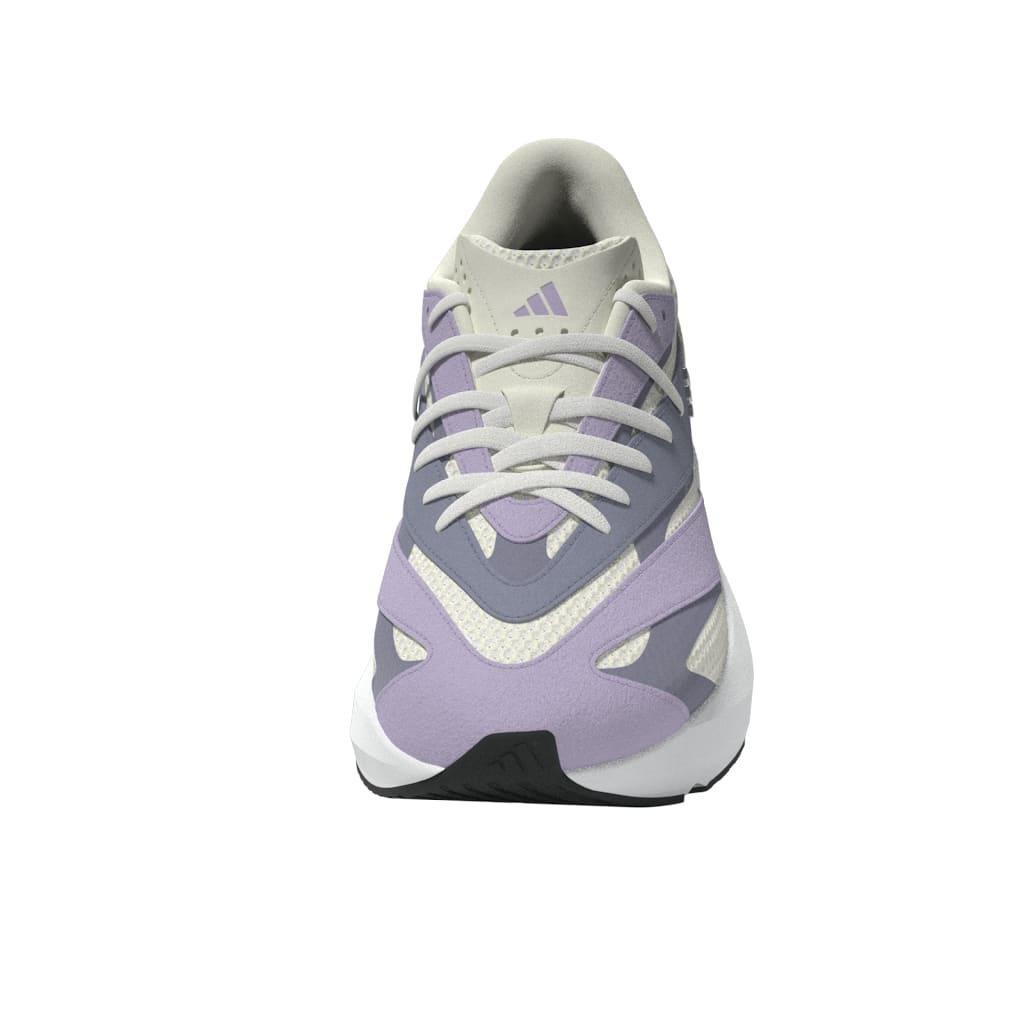 Lightblaze Shoes, White, A701_ONE, large image number 13