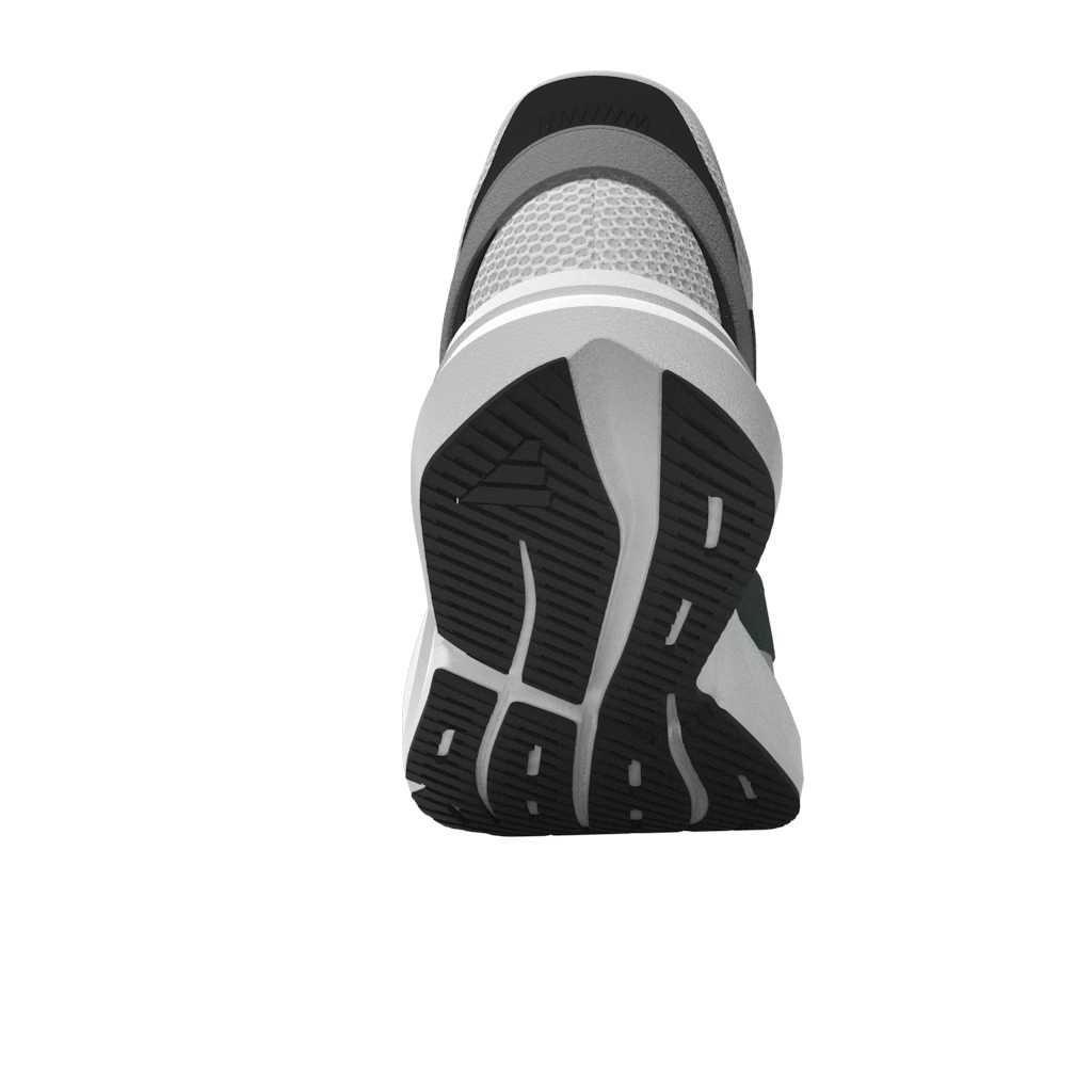 Lightblaze Shoes, White, A701_ONE, large image number 7