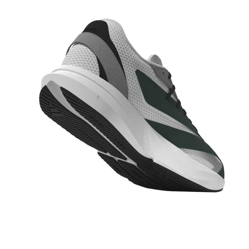 Lightblaze Shoes, White, A701_ONE, large image number 8