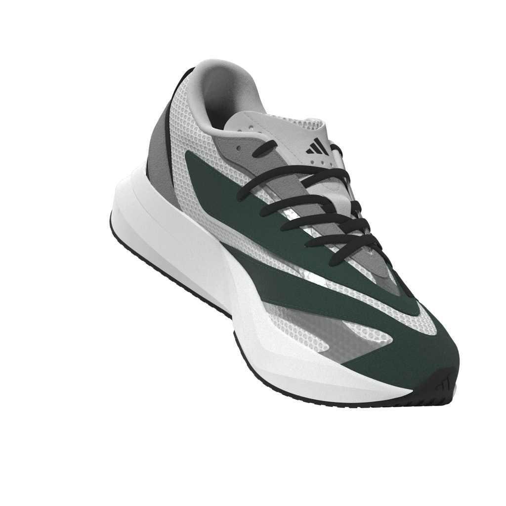 Lightblaze Shoes, White, A701_ONE, large image number 11