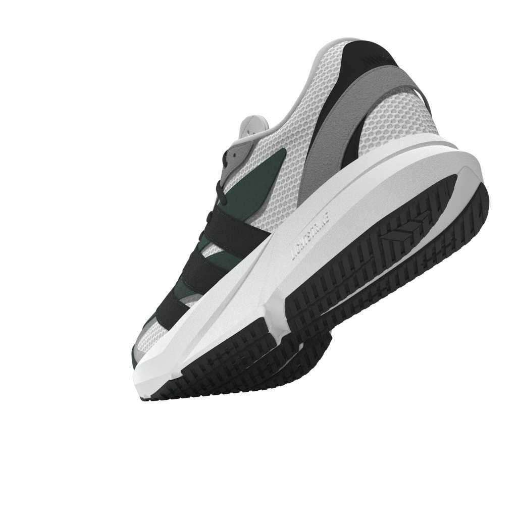 Lightblaze Shoes, White, A701_ONE, large image number 14