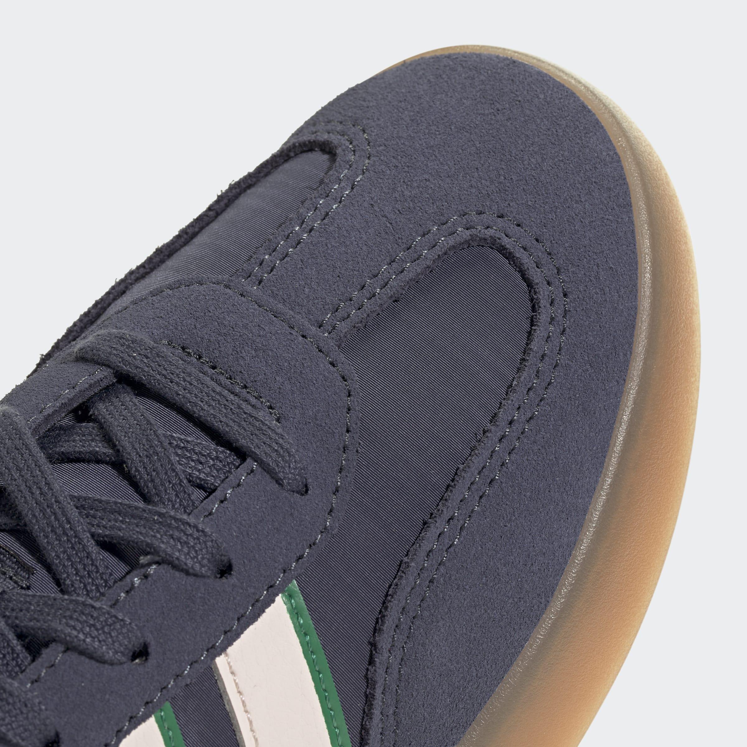 Barreda Decode Shoes, Blue, A701_ONE, large image number 4