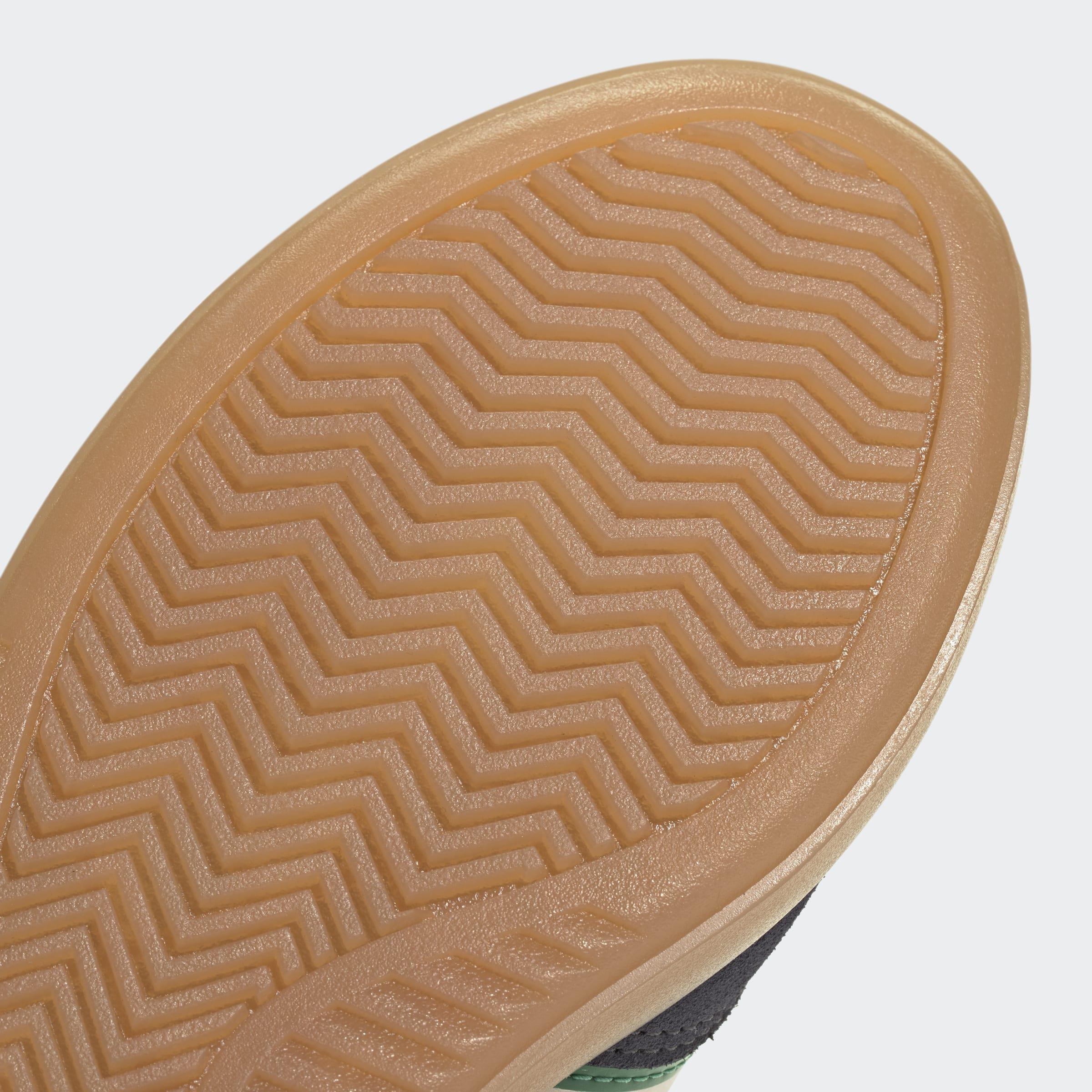 Barreda Decode Shoes, Blue, A701_ONE, large image number 5