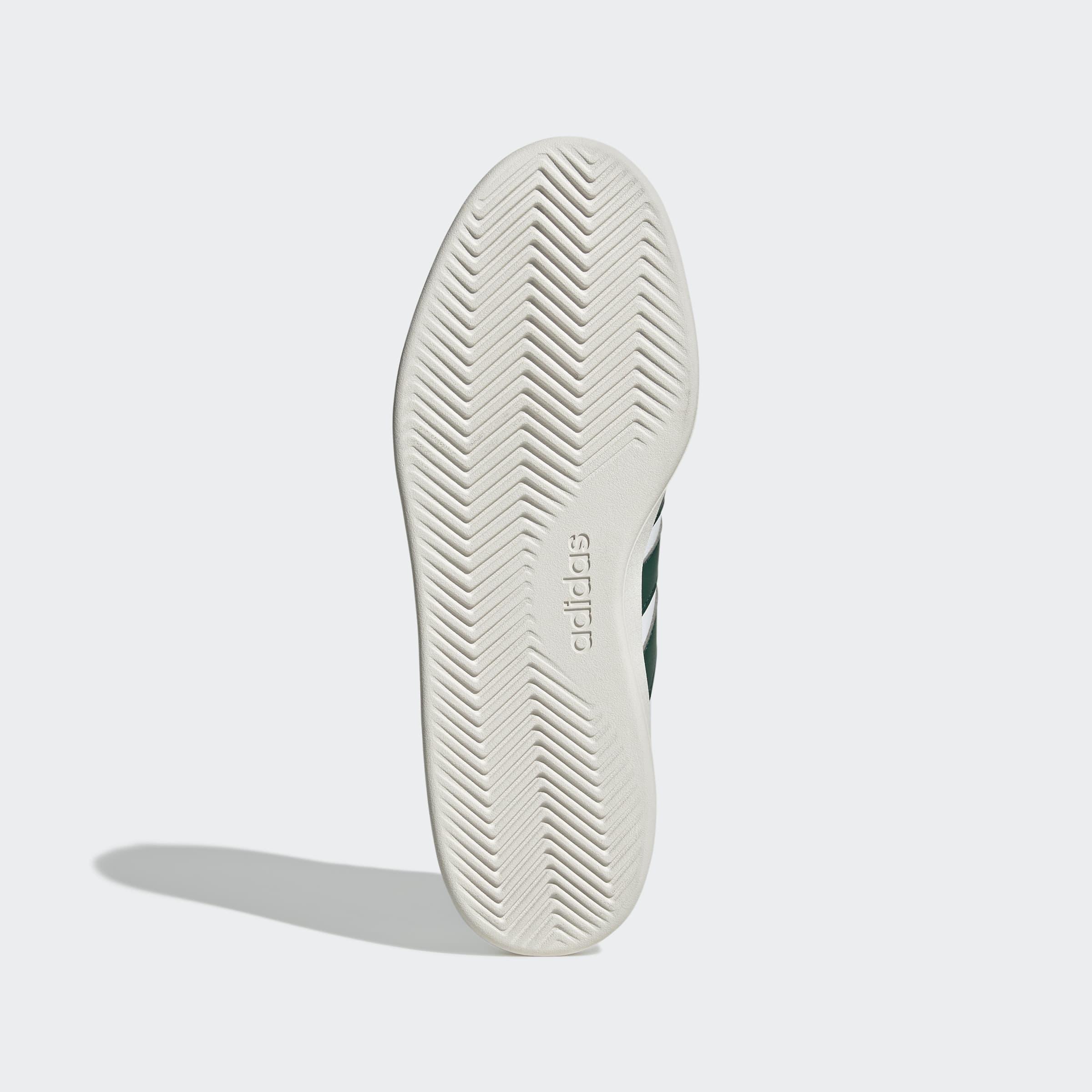 Breaknet 3.0 Shoes, White, A701_ONE, large image number 7