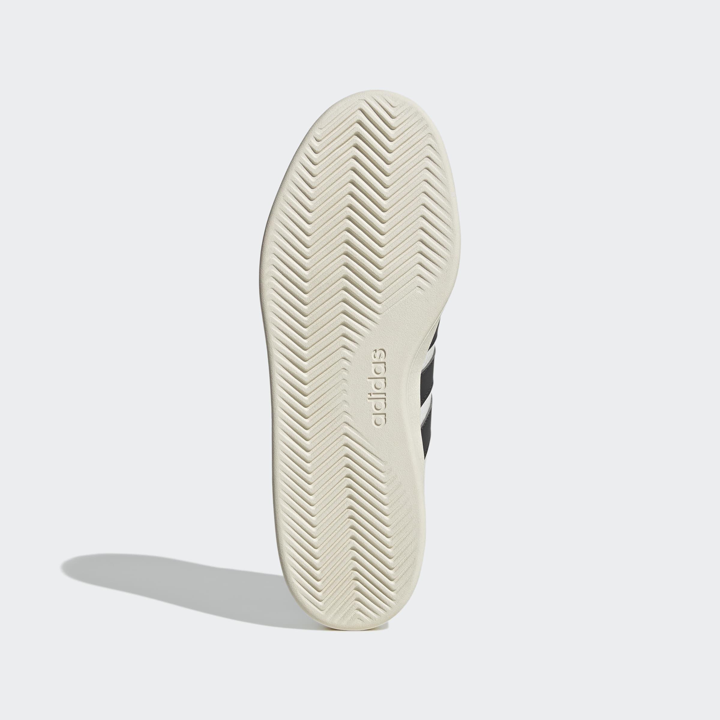 Breaknet 3.0 Shoes, White, A701_ONE, large image number 7
