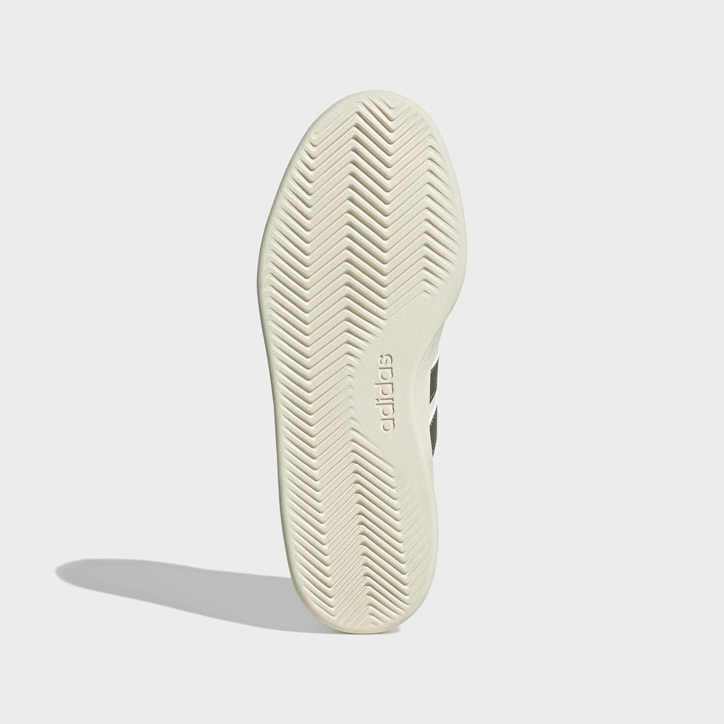 Breaknet 3.0 Shoes, White, A701_ONE, large image number 6